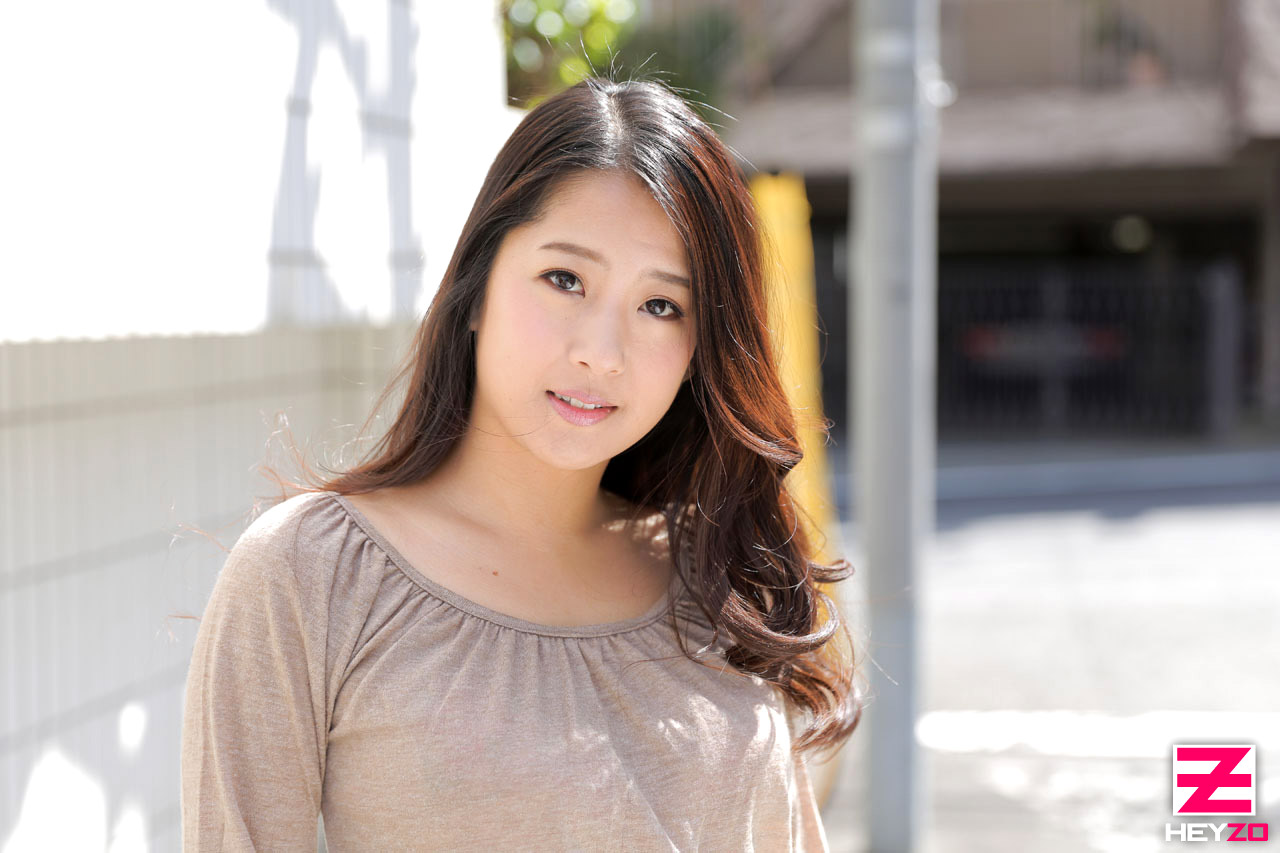 铃木里美第158張寫真