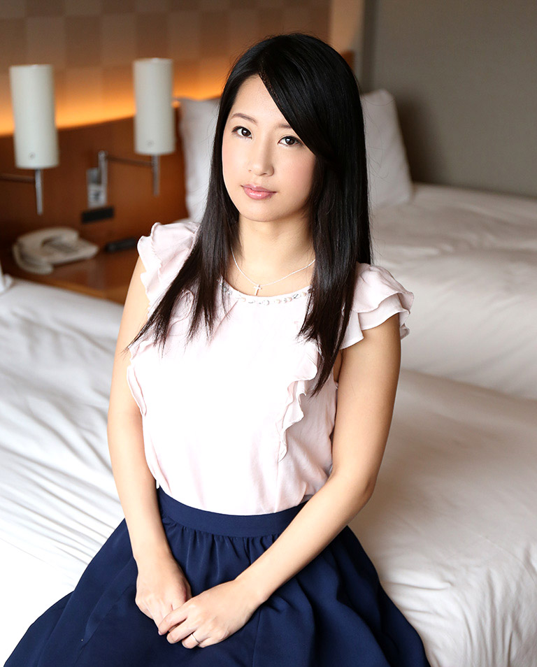 铃木里美第4張寫真