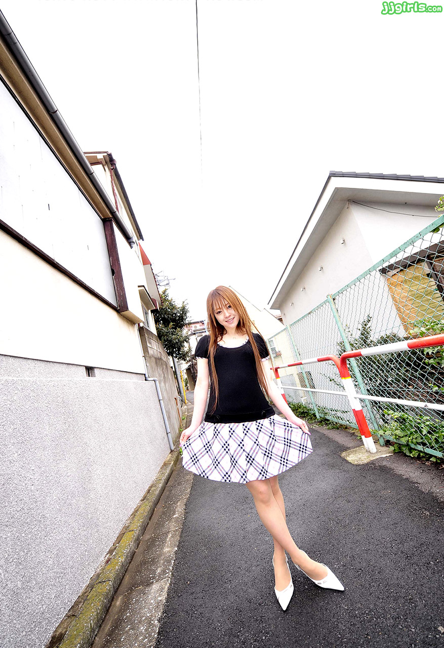 櫻井莉亞第39張寫真