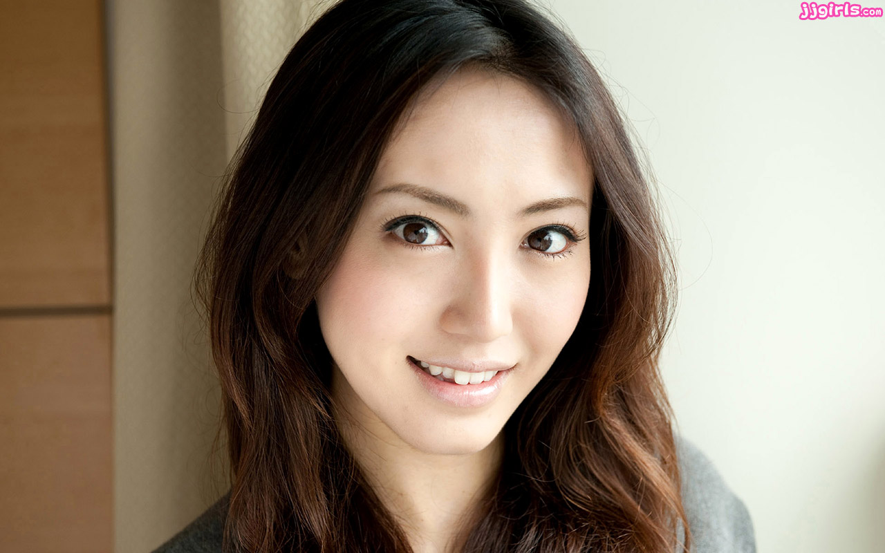 麻倉真美第299張寫真
