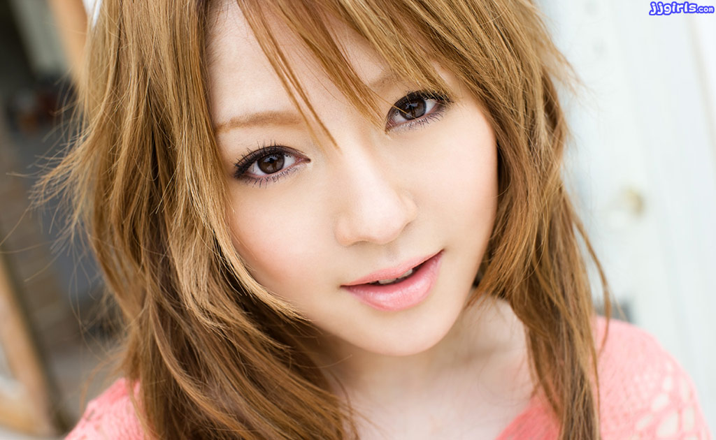櫻井莉亞第326張寫真