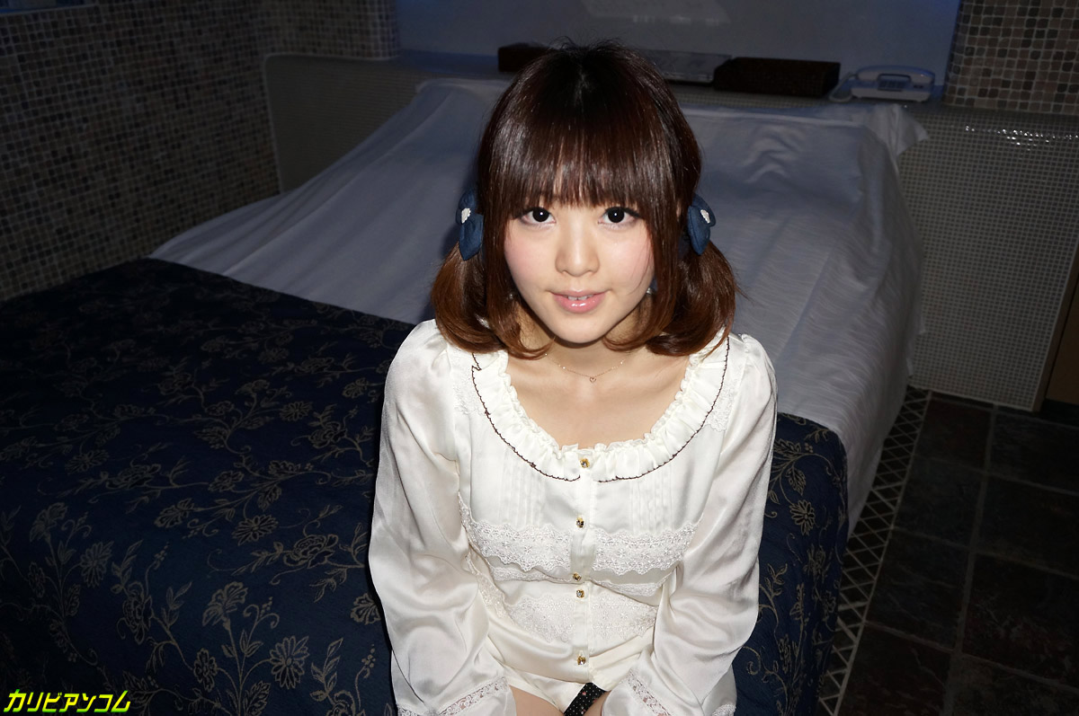 樱井知香第49張寫真