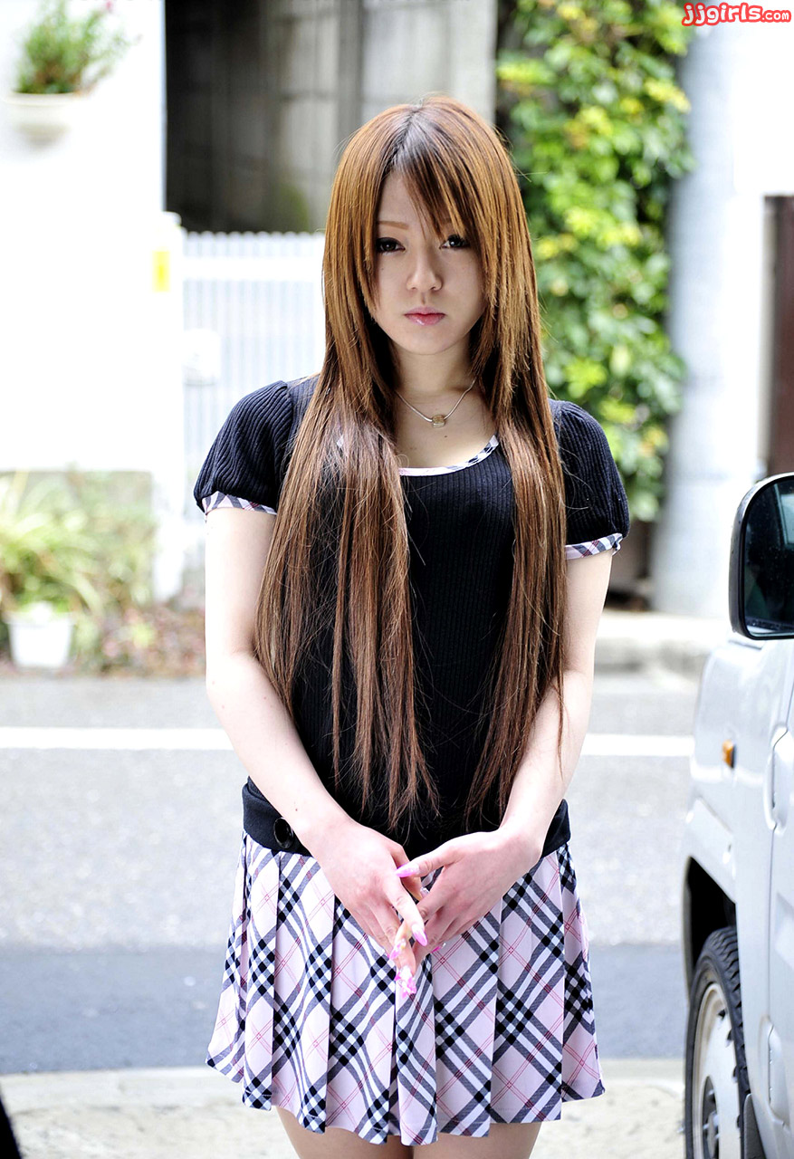 櫻井莉亞第346張寫真