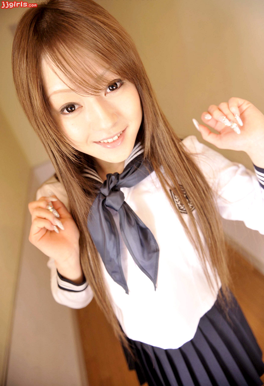 櫻井莉亞第304張寫真