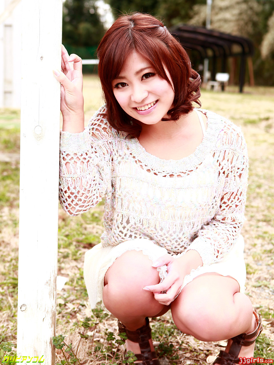 星野愛佳第52張寫真