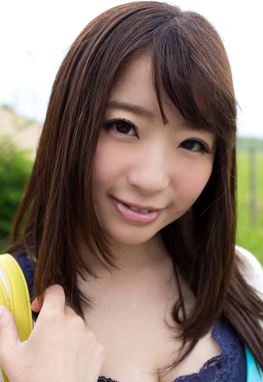 初美沙希第508張寫真