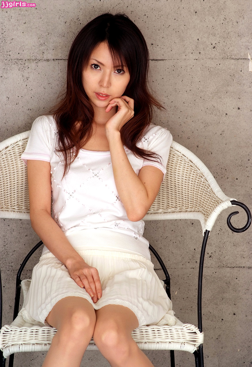 高野夕美第6張寫真