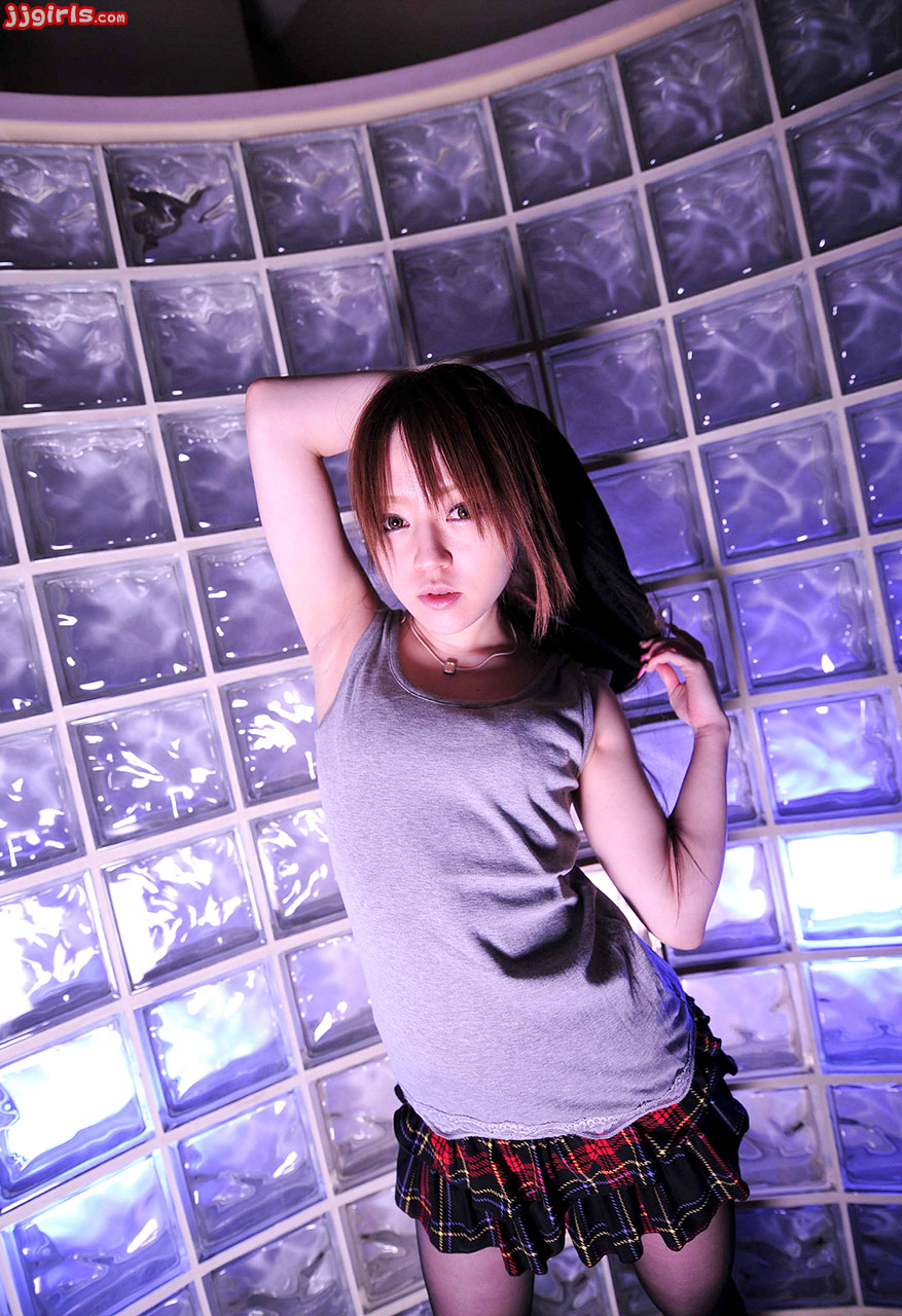 櫻井莉亞第315張寫真