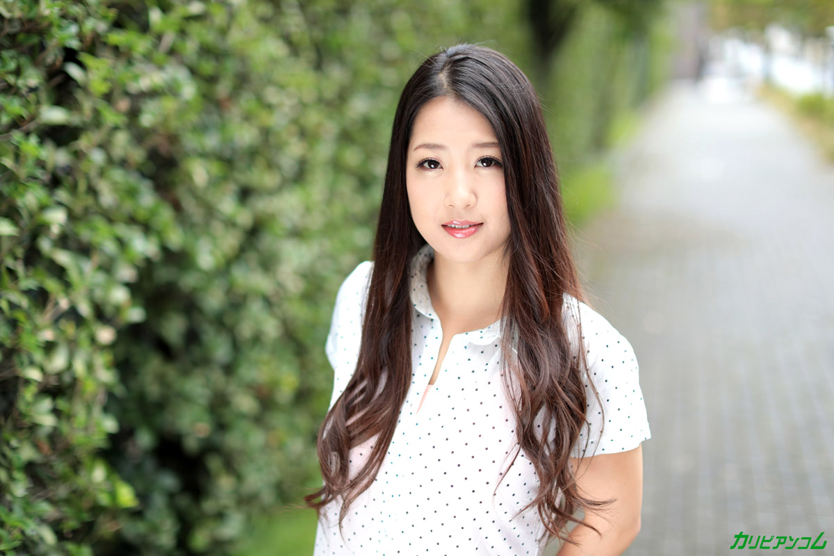 铃木里美第78張寫真