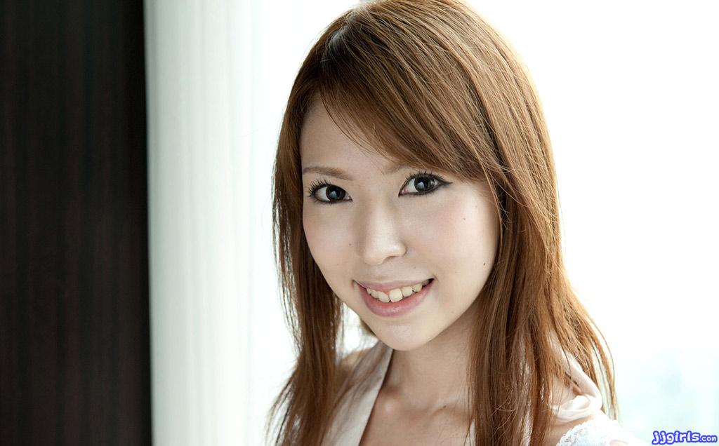 高野夕美第76張寫真