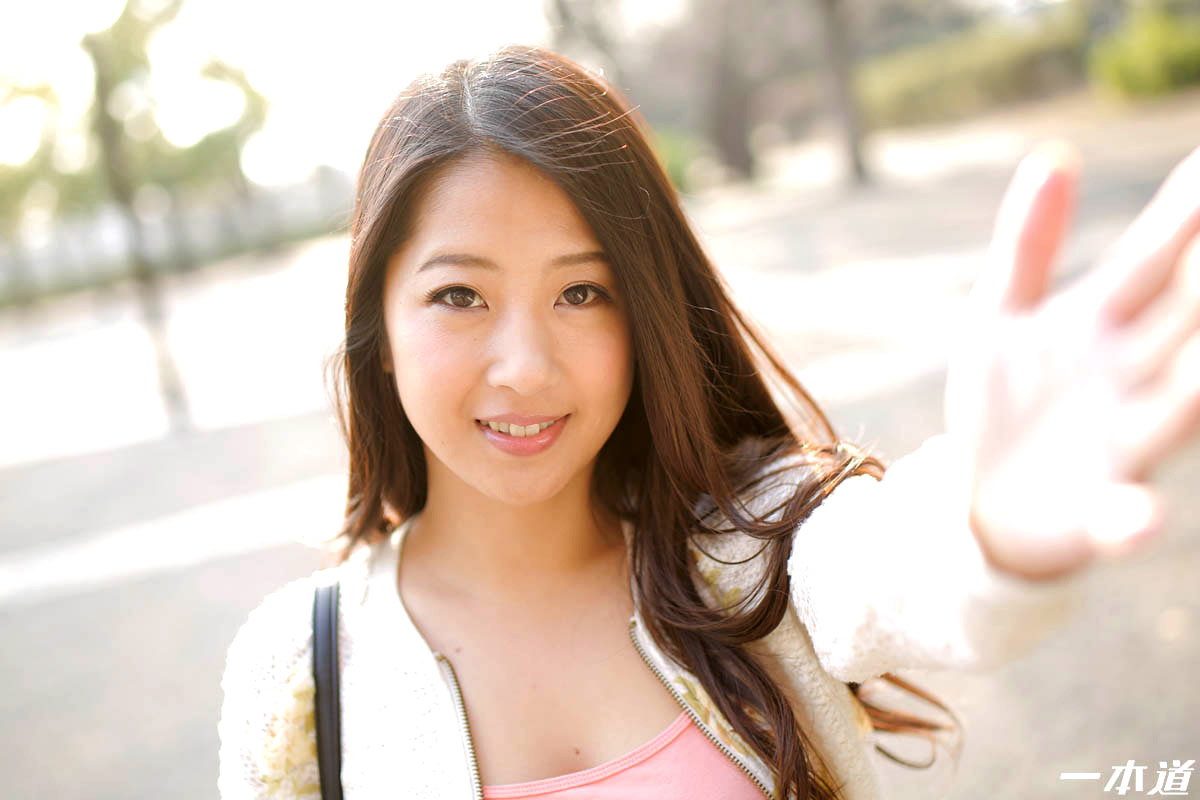 铃木里美第30張寫真