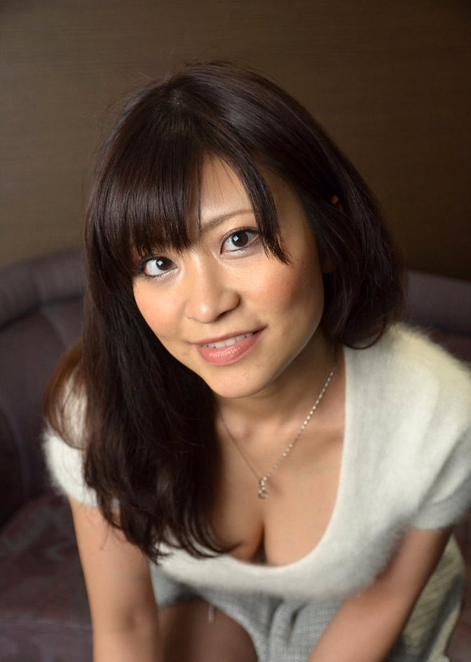 星野愛佳第3張寫真