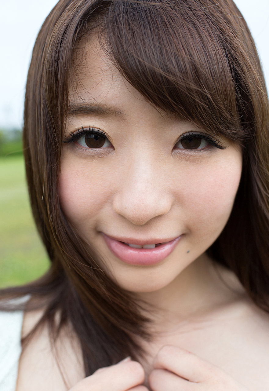 初美沙希第551張寫真