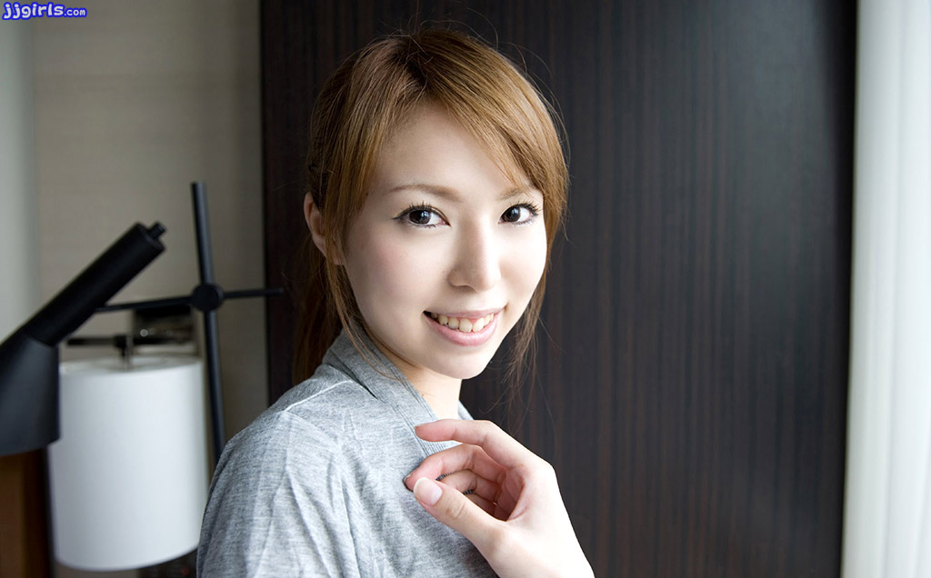 高野夕美第222張寫真