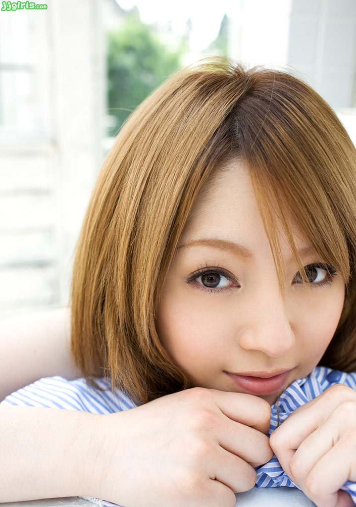 櫻井莉亞第129張寫真