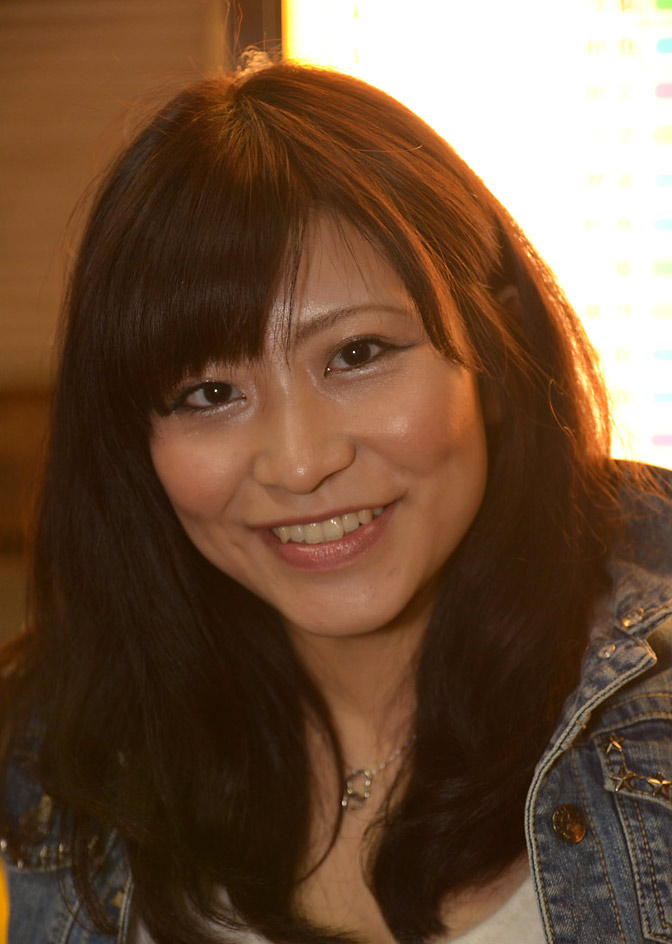 星野愛佳第23張寫真
