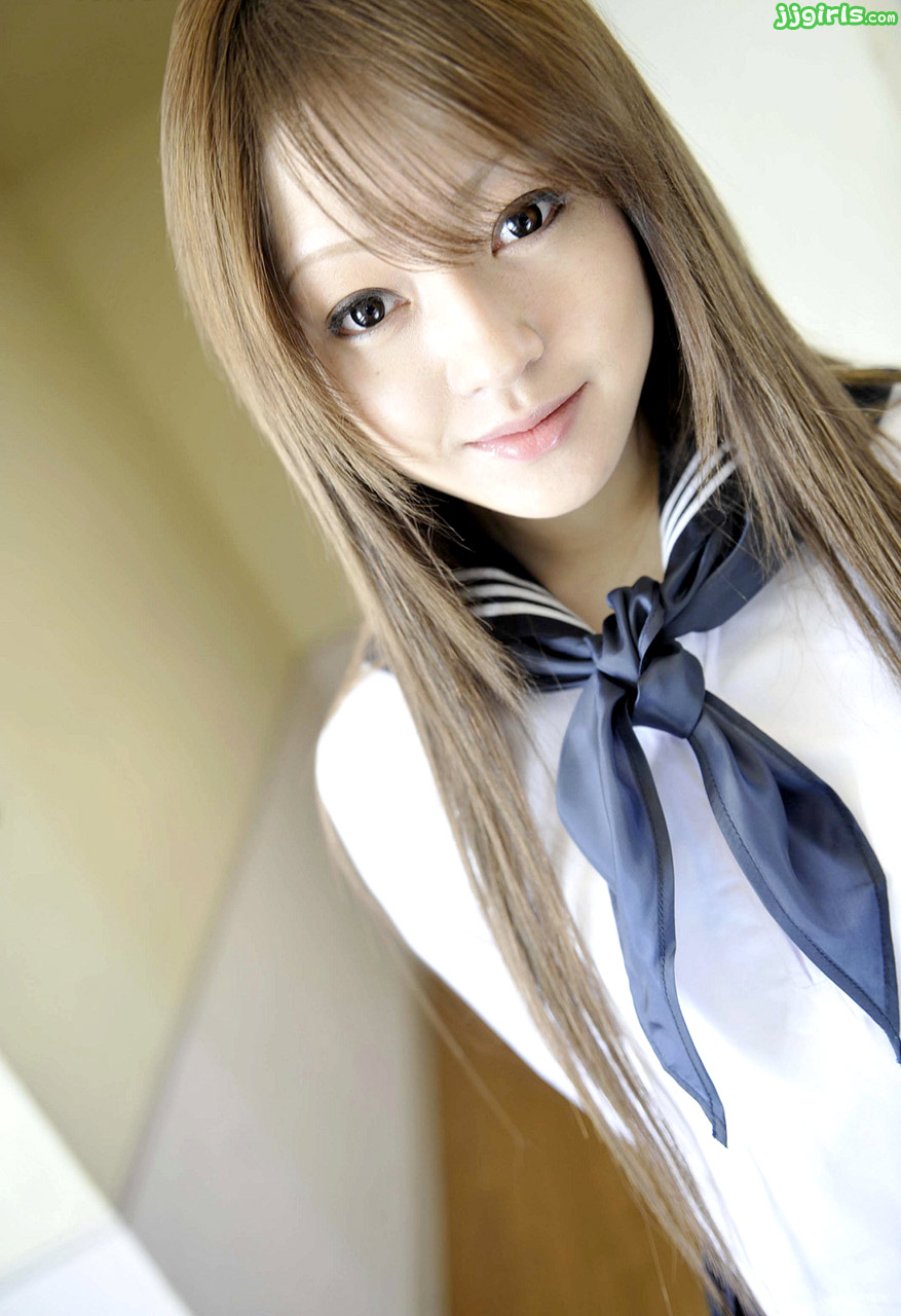 櫻井莉亞第301張寫真