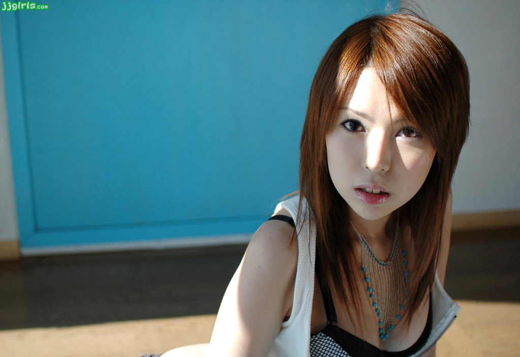 高野夕美第299張寫真