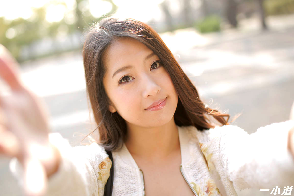 铃木里美第145張寫真