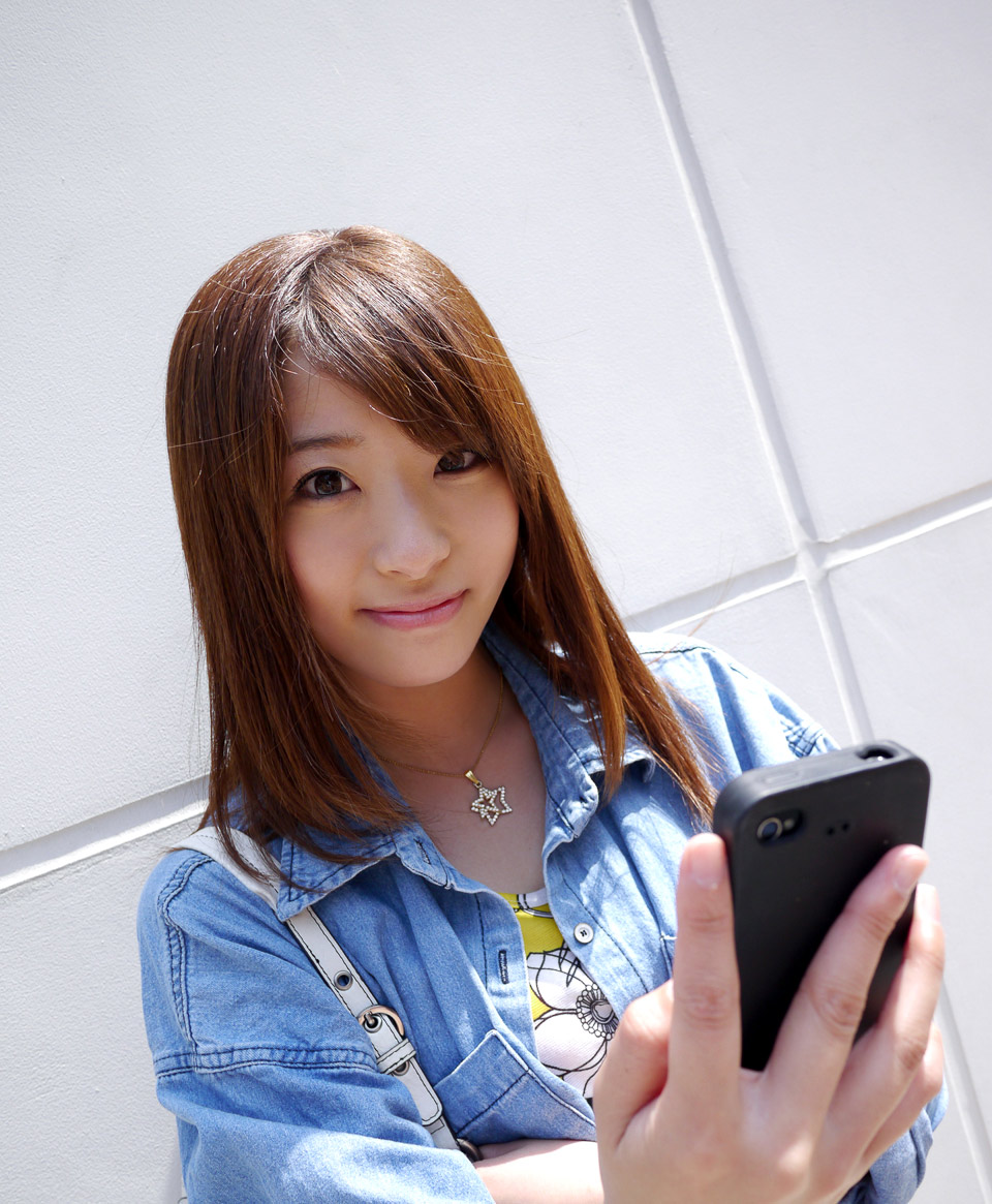 初美沙希第66張寫真