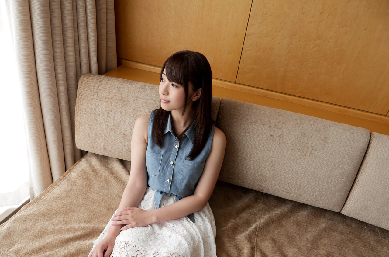 初美沙希第269張寫真