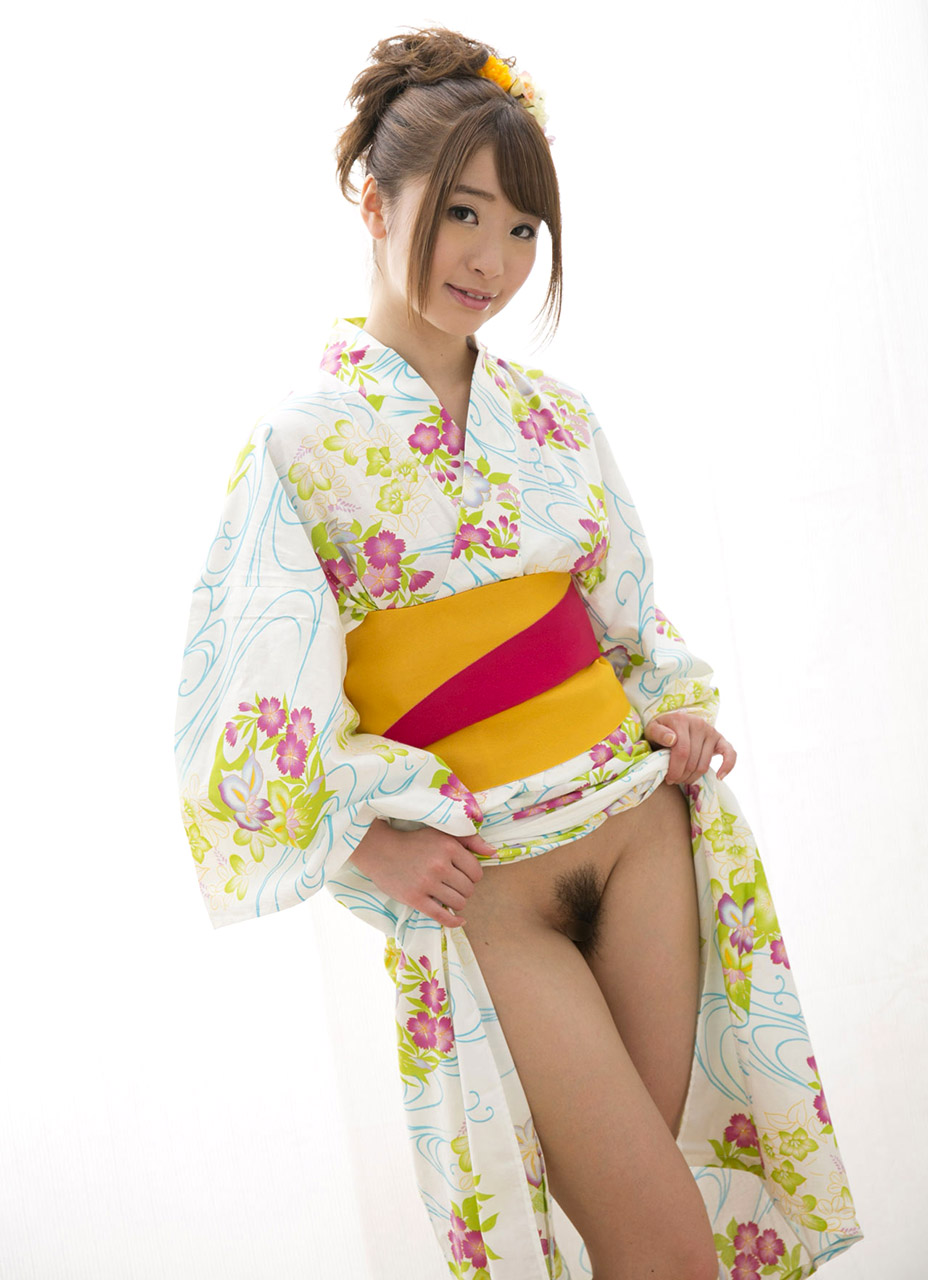 初美沙希第457張寫真