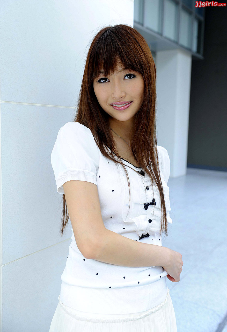 倉木瑪娜第70張寫真