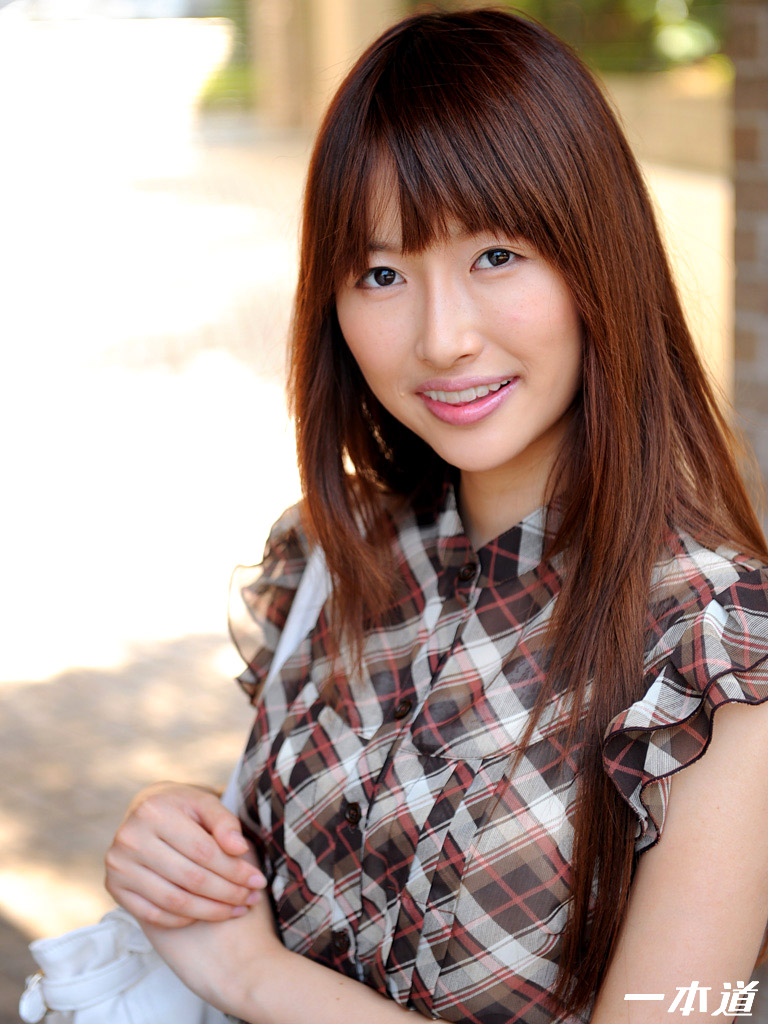 倉木瑪娜第210張寫真