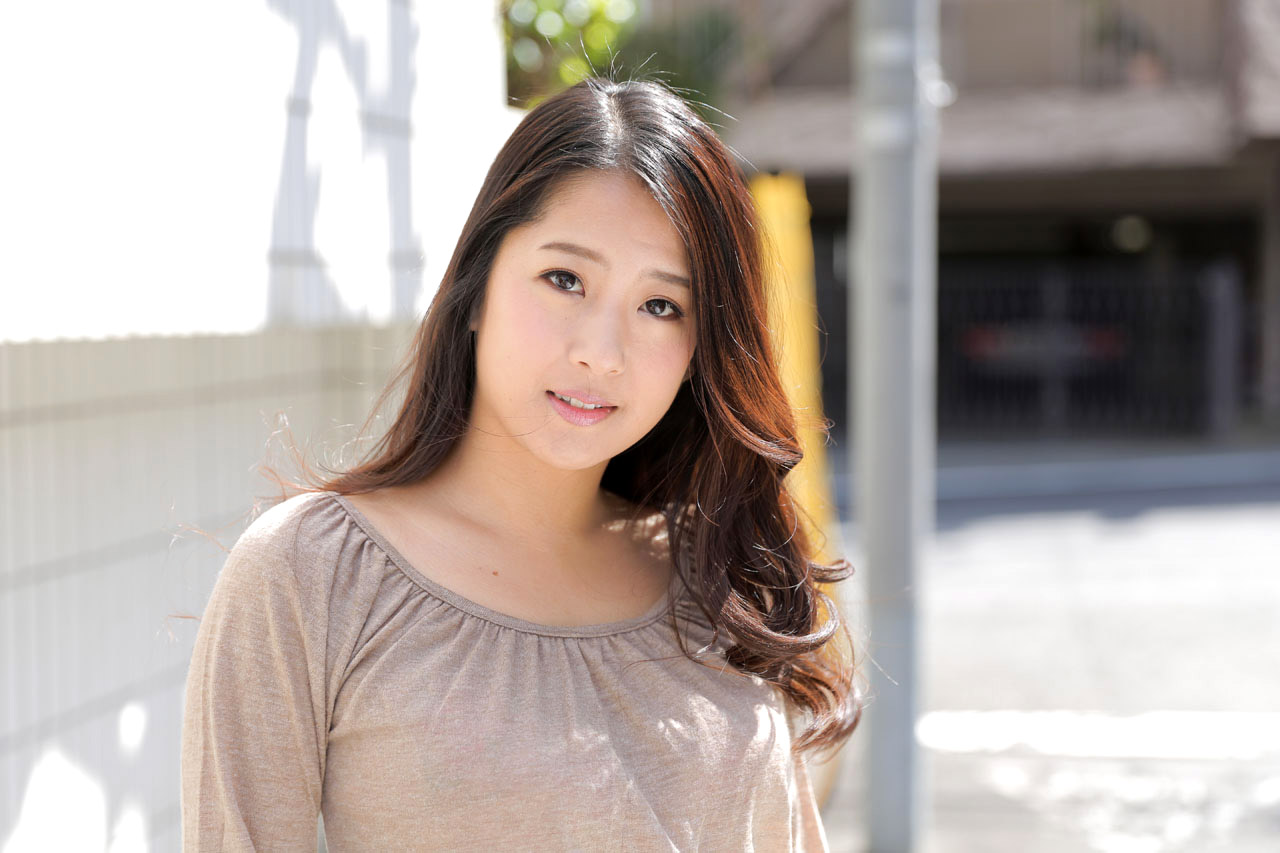 铃木里美第61張寫真