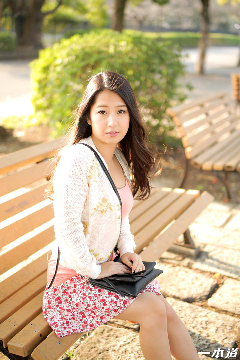铃木里美第148張寫真