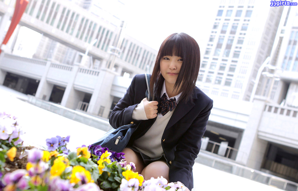 木村都那第137張寫真