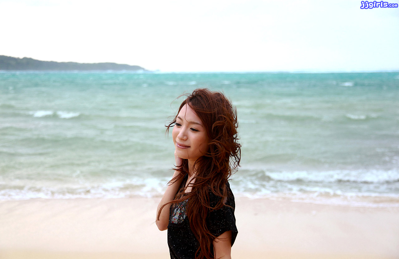 藤北彩香第57張寫真