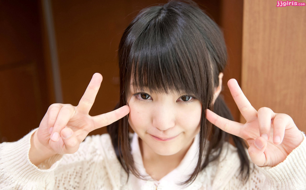 木村都那第51張寫真