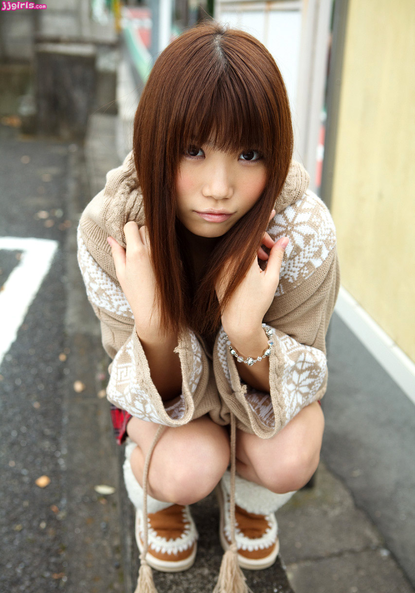 上原保奈美第3張寫真