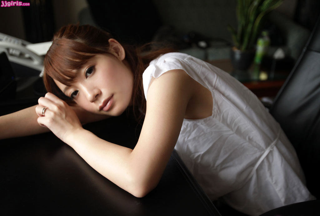 藤北彩香第182張寫真