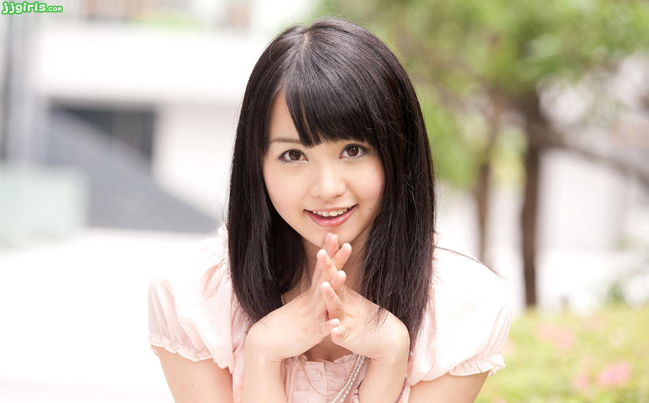 爱内希第82張寫真
