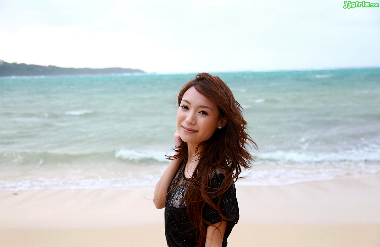藤北彩香第52張寫真