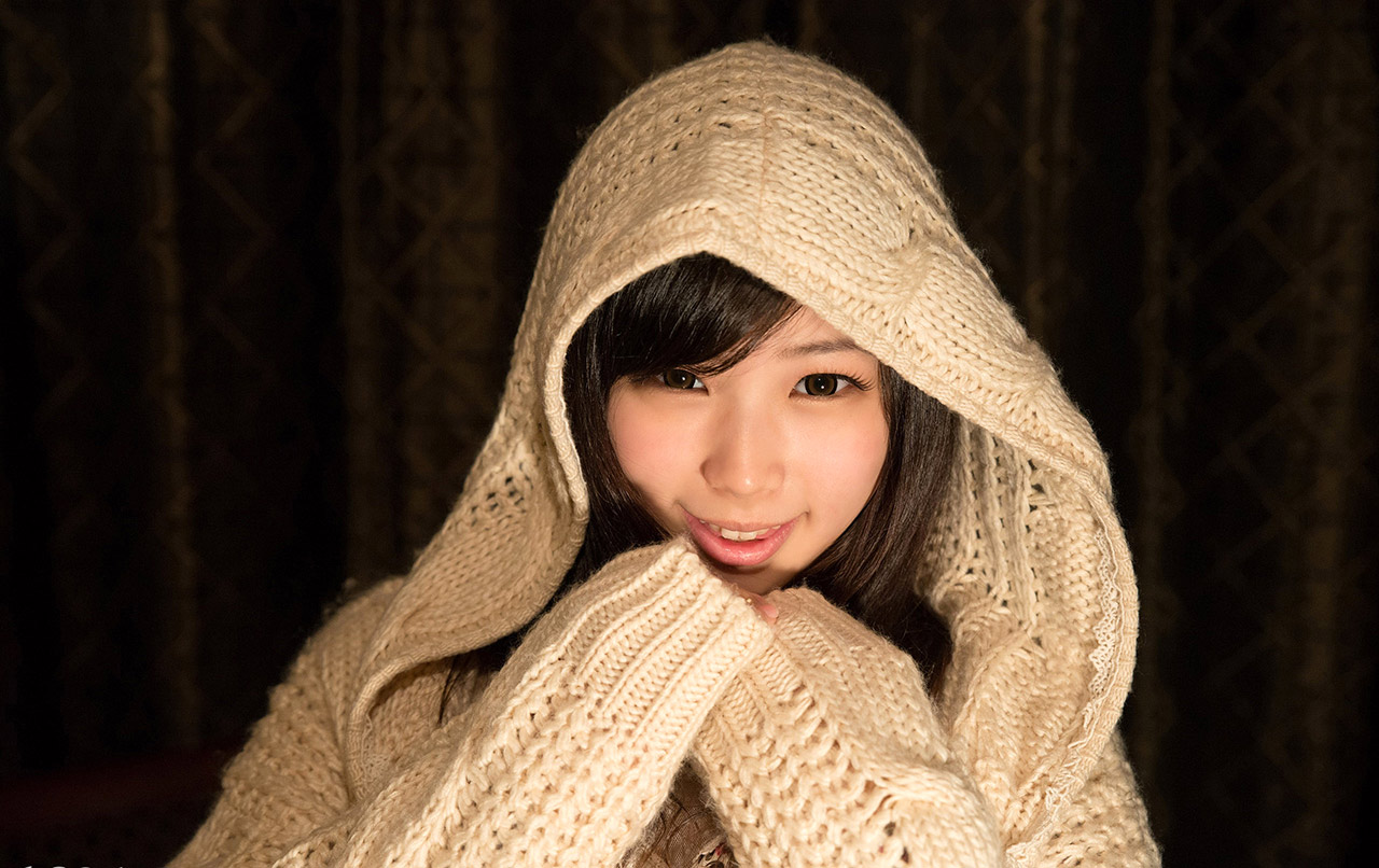 森野美由纪第17張寫真