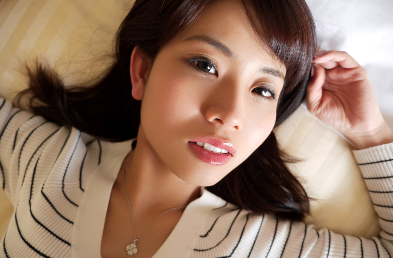 朝仓琴美第10張寫真
