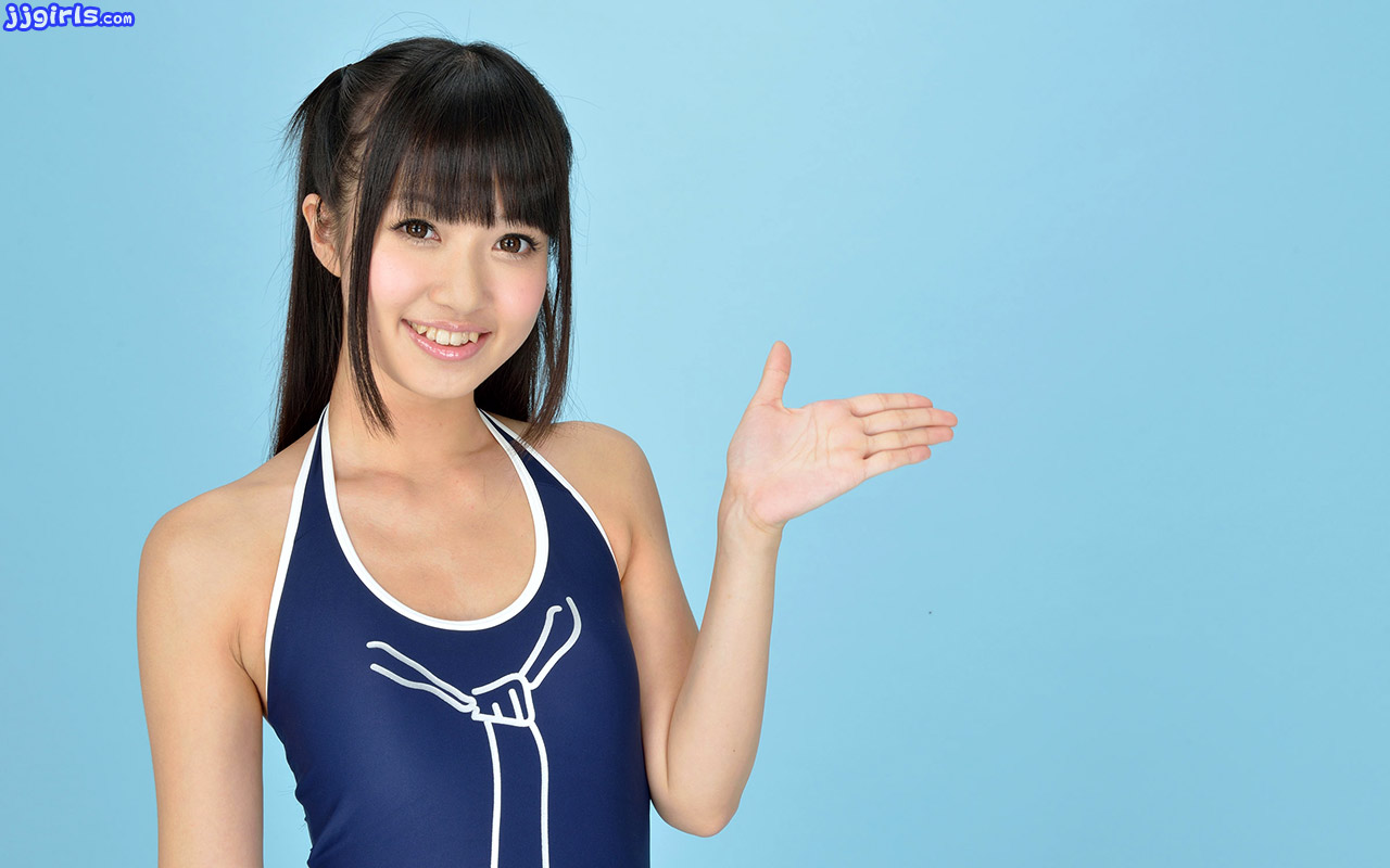 朝仓琴美第212張寫真