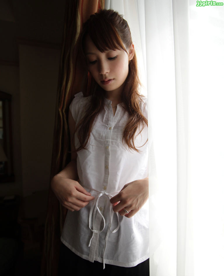 藤北彩香第181張寫真