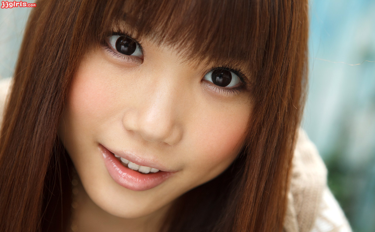 上原保奈美第11張寫真