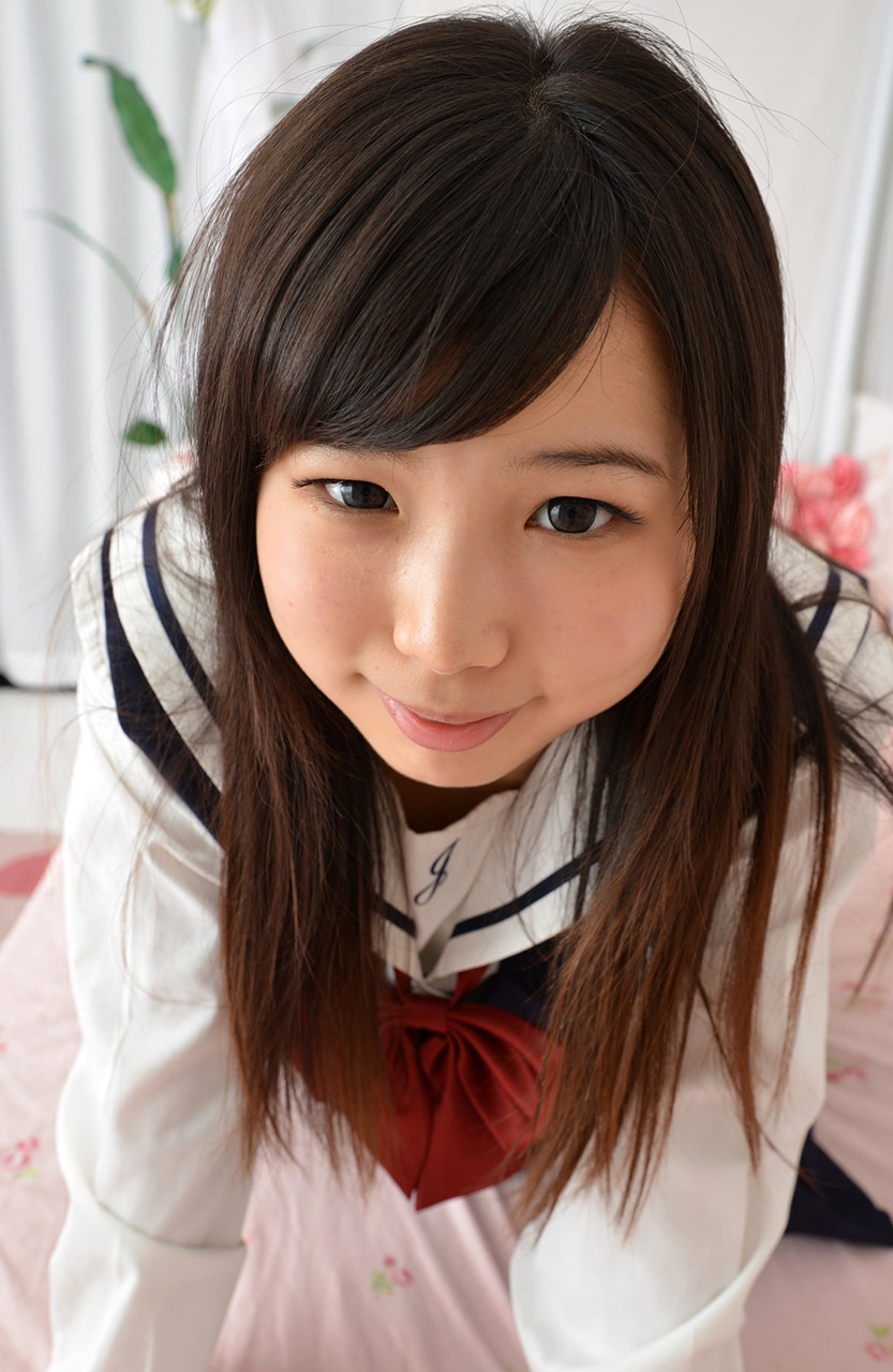 森野美由纪第160張寫真