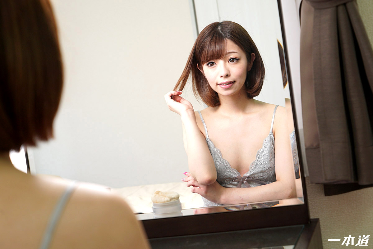 櫻明菜第174張寫真