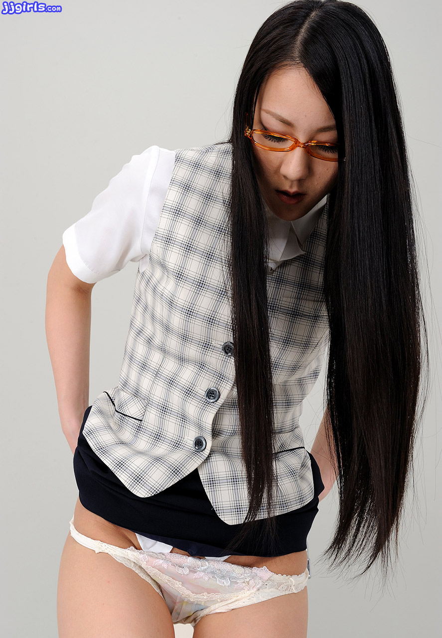 爱杏美第188張寫真