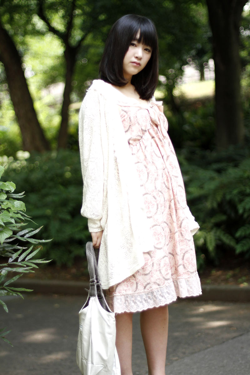 木村都那第90張寫真