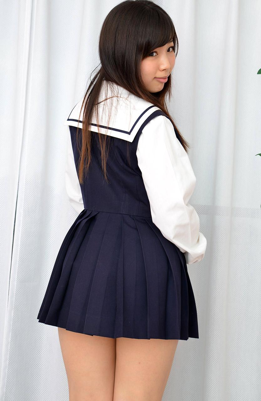 森野美由纪第87張寫真