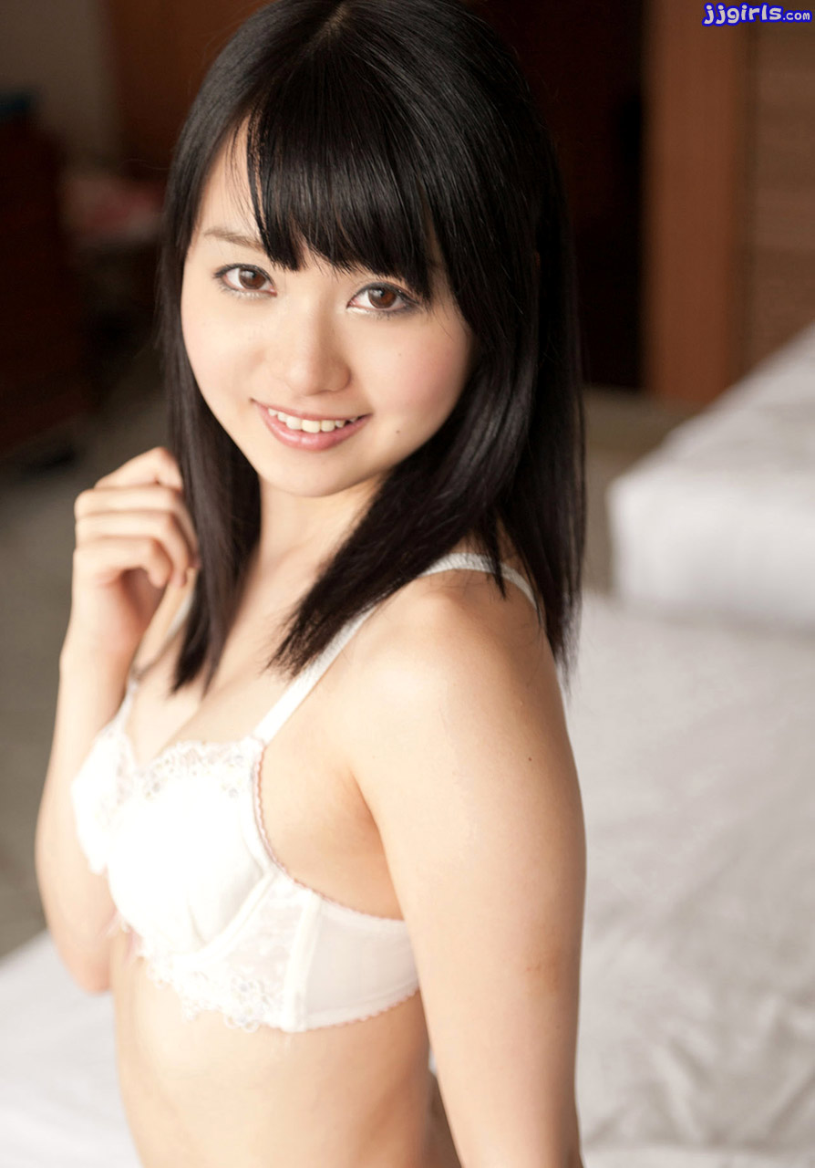 爱内希第145張寫真