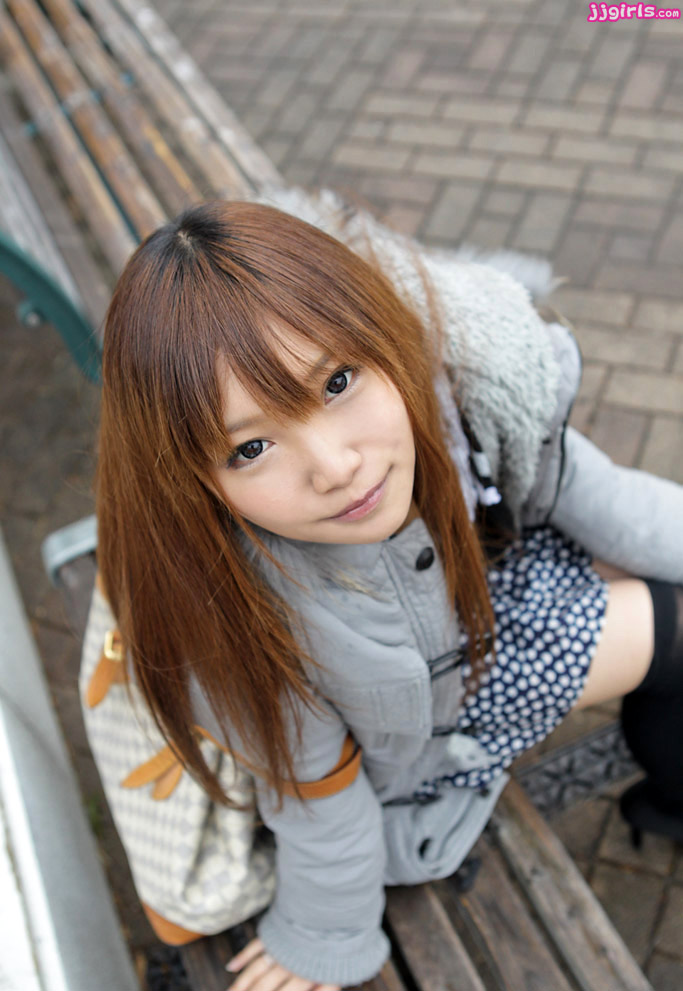 武井麻希第30張寫真