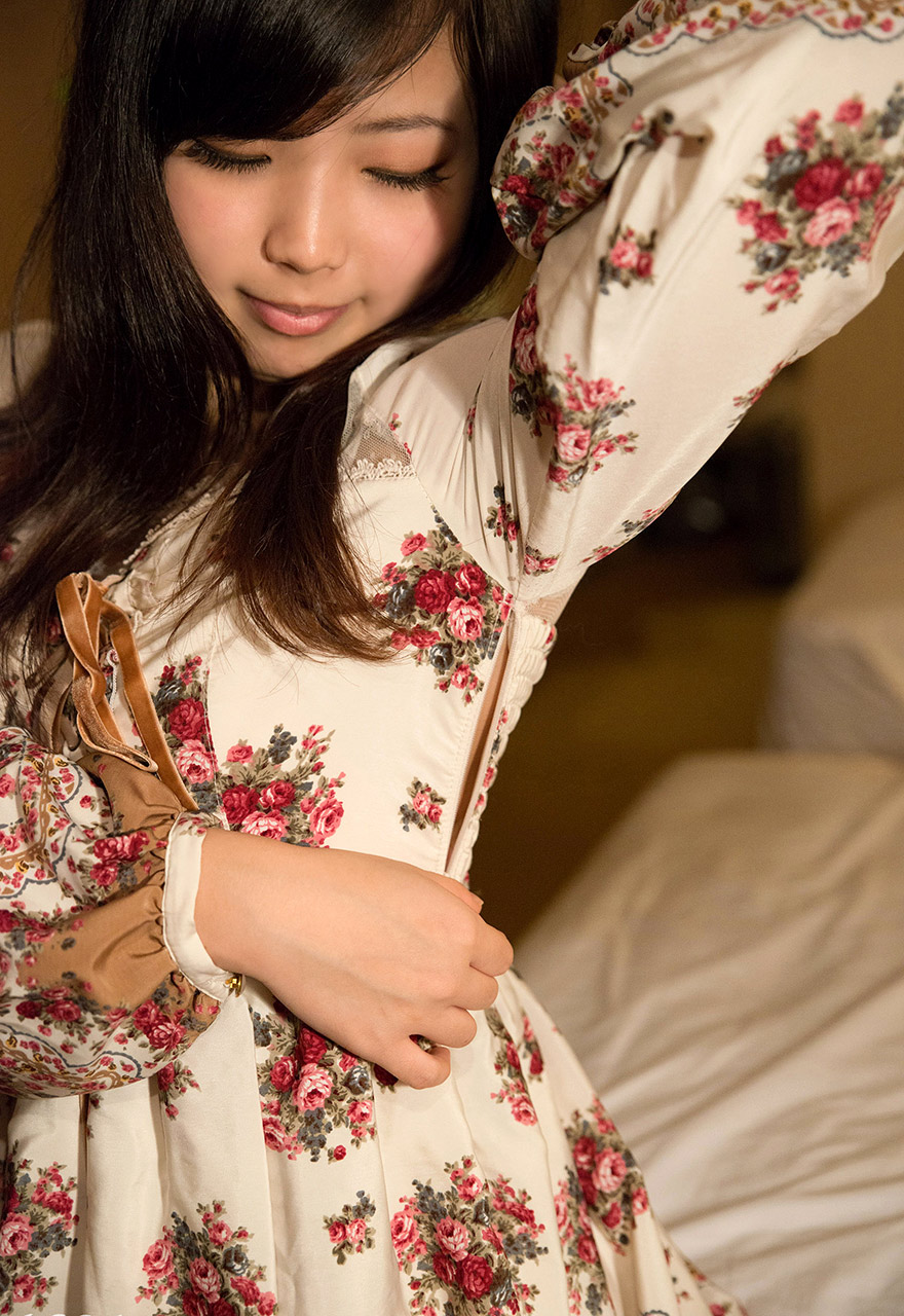 森野美由纪第12張寫真